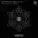 Armin van Buuren - Love Is A Drug (feat. Anne Gudrun) (Agents Of Time Remix)