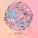 Vadim Adamov, Hardphol feat. Alena Roxis - Ka-Ching!