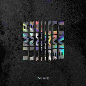 TONY LORETTA - Limb