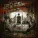Michael Schenker Fest feat. Robin McAuley - Time Knows When It's Time