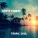 Hayit Murat - Tropic Soul