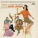 Wanda Jackson - There's A Party Goin' On