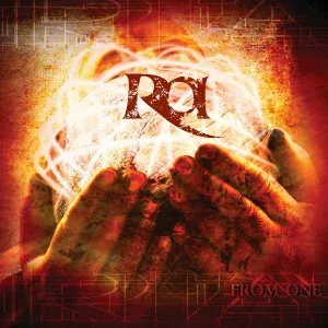 RA - Rectifier