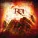 RA - Do You Call My Name
