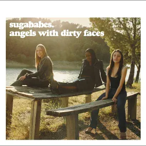 Sugababes - Freak Like Me