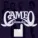 Cameo - Candy