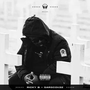 Ricky B feat. Dikundu, Euro Chan - Family Affair