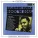 Solomon Burke - Goodbye Baby (Baby Goodbye)