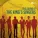 The King's Singers - Newman / Arr Cullen: It's Lonely at the Top