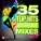 Power Music Workout - Daylight