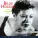 Billie Holiday - I Can't Believe That You're in Love With Me