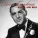 Benny Goodman - Lonely Moments