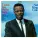 Nat King Cole - Magic Moment