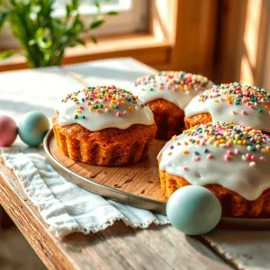 Олег Праздничный, Deep House - Воскрес свет - Easter deep house spiritual vibes