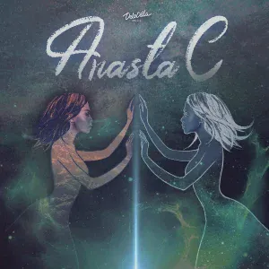 ANASTA C - Всё забыть