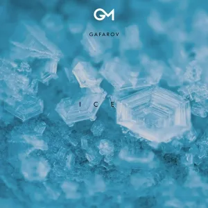 GAFAROV - Ice