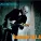Zed Mitchell - Don't Lie to Me