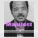 Roger Bonner - Blown Away