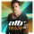 ATB - Starfire