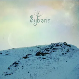 Syberia - Сага