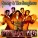 Sunny & the Sunglows - I'm a Fool to Care