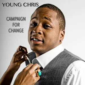 Young Chris feat. Neef Buck - Boss