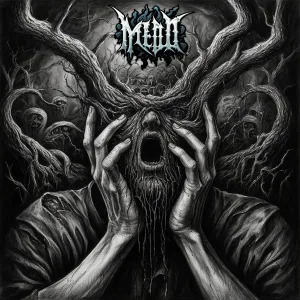 meid - Писатель