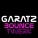 GARATZ - Bounce (Twerk)