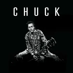 Chuck Berry - Darlin'