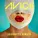 Avicii - Silhouettes