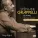 Stéphane Grappelli - Tea for Two