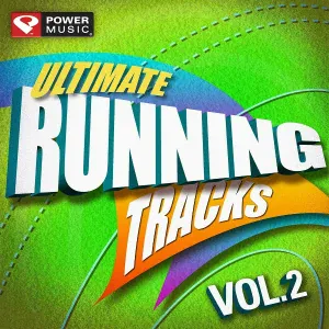 Power Music Workout - Let's Go
