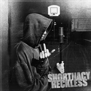 SHORTNACY, SWAGAD - Reckless