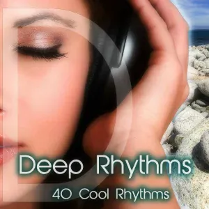 The Soul lovers - Soul and Deep