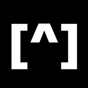 Nick Modern - Intention