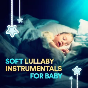 instrumental - Let It Be
