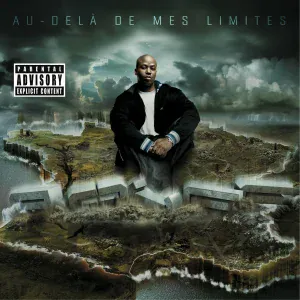 Rohff - Toujours