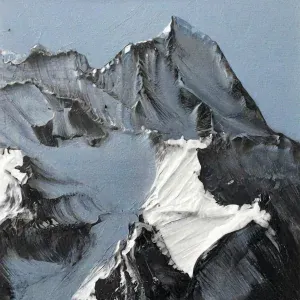 Saq - XVII