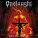 Onslaught - Burn