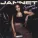 JANNET - Розовые очки
