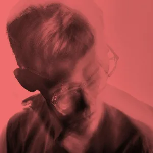 Lontalius - Carousel