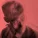 Lontalius - Don't You Think I Do Enough?