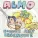 ALMO - Kamel Leon
