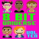8-Bit Universe - Star Wars Imperial March Theme