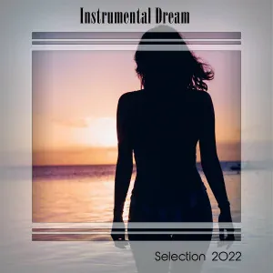 John Toso - SOUL OLIVA