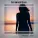 John Toso - SOUL OLIVA