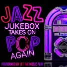 Let the Music Play - Habits
