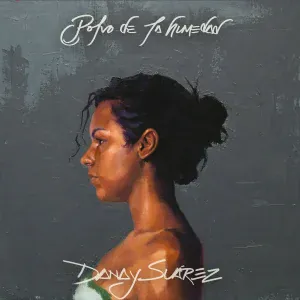 Danay Suárez feat. Interactivo - Wake Up