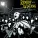 Remedy feat. Conway the Machine, Ghostface Killah, Cappadonna - The Pulpit
