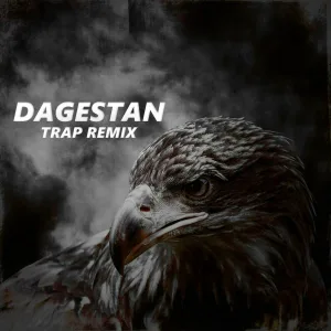 GOLDEN TBILISI - Dagestan